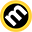 Metacritic small logo